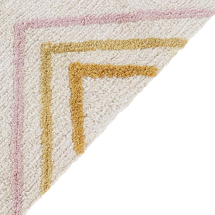 Produktbild Beliani Lashe (200 x 140 cm)