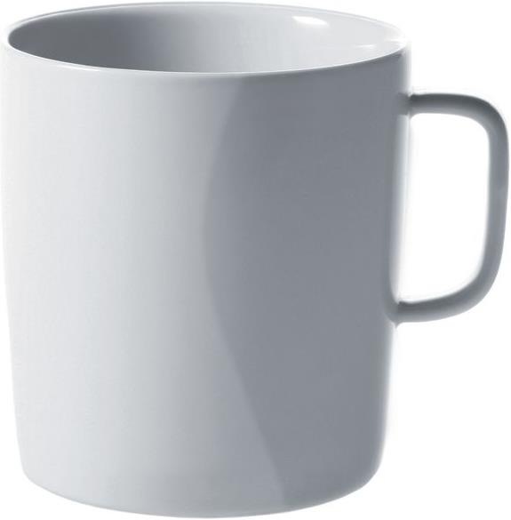 Produktbild Alessi Platebowlcup (300 ml, 1 x)