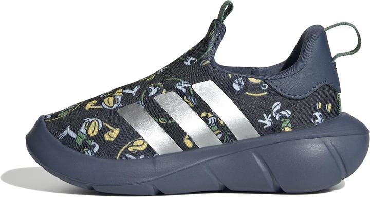 Image du produit Adidas baskets bébé disney mickey monofit (24)