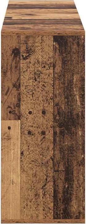 Immagine prodotto VidaXL Sideboard (120 x 30 x 75 cm)
