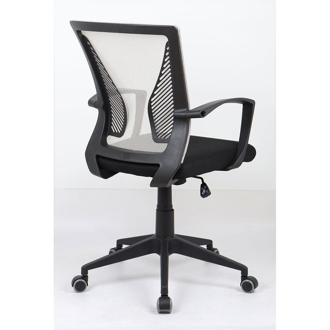 Thumbnail - VCM, Bürostuhl, Bürostuhl Schreibtischstuhl Offilo