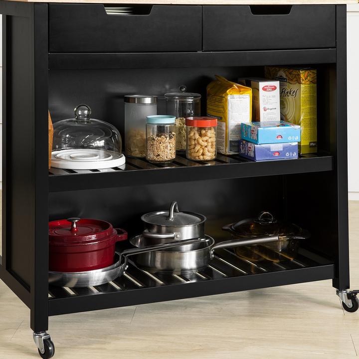 Image du produit SoBuy Brantley