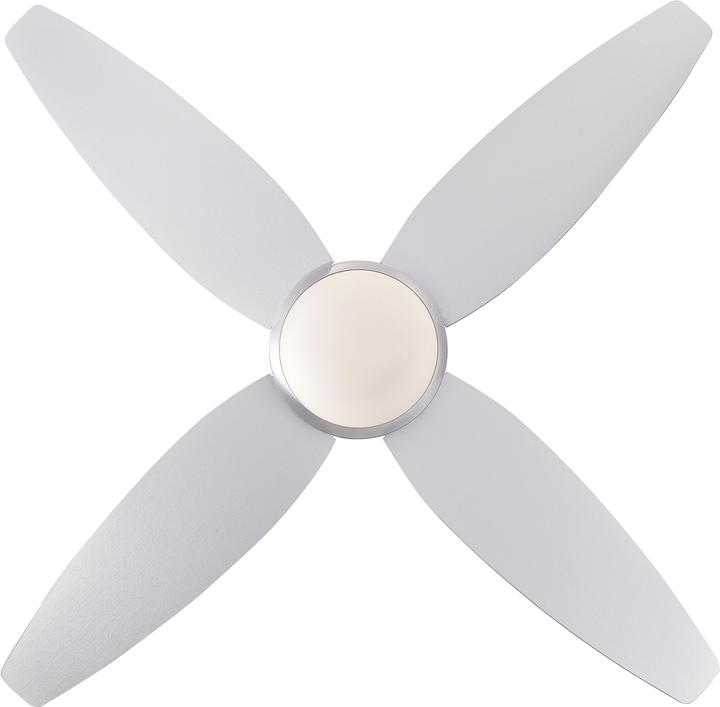 Image du produit Westinghouse La Havane (47 dB)