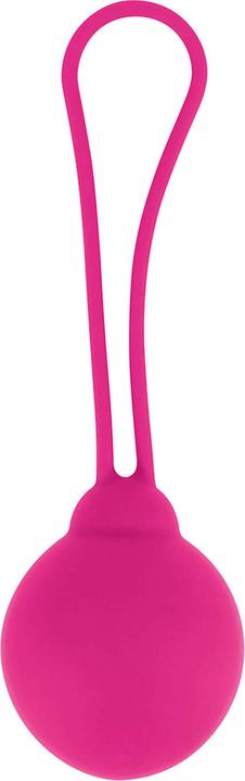 Actual product image Magic X Mileny