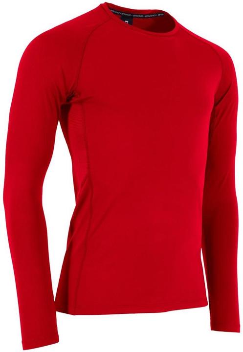 Produktbild Stanno Core Baselayer Langarmshirt (116)