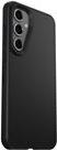 Actual product image OtterBox React (Samsung Galaxy S24 FE)