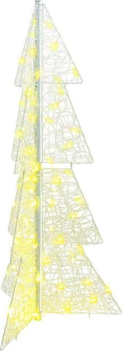 Image du produit vidaXL Weihnachtsbaum Dekoration