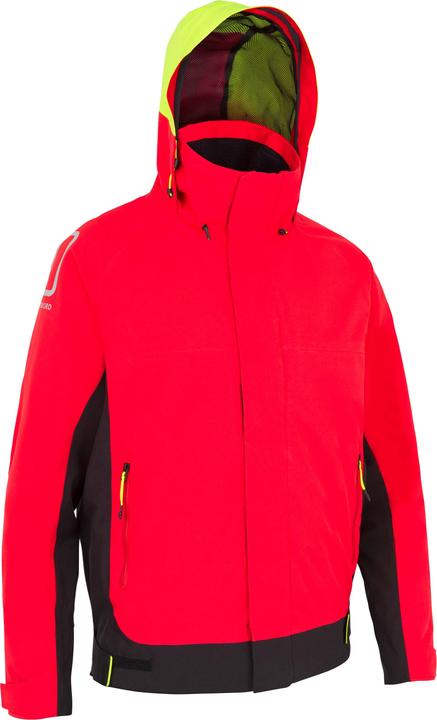 Immagine prodotto Tribord Sailing 500 (L)