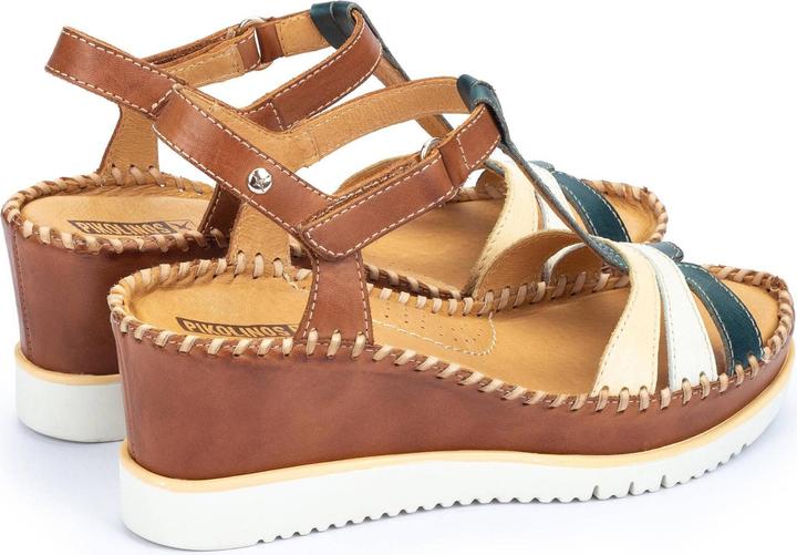 Actual product image Pikolinos Aguadulce (41)