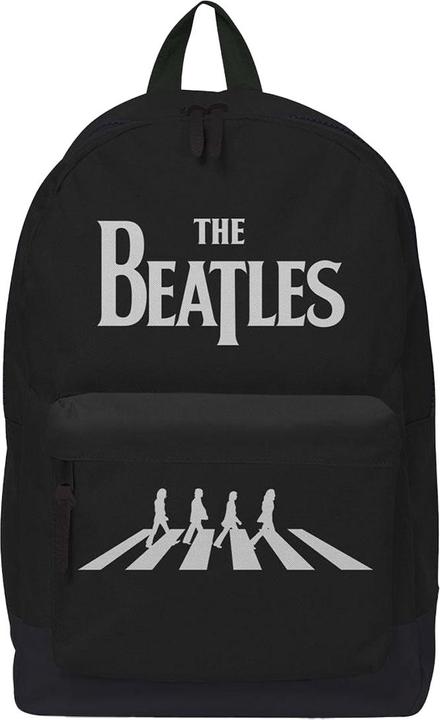 Image du produit The Beatles - Sac à dos ABBEY ROAD