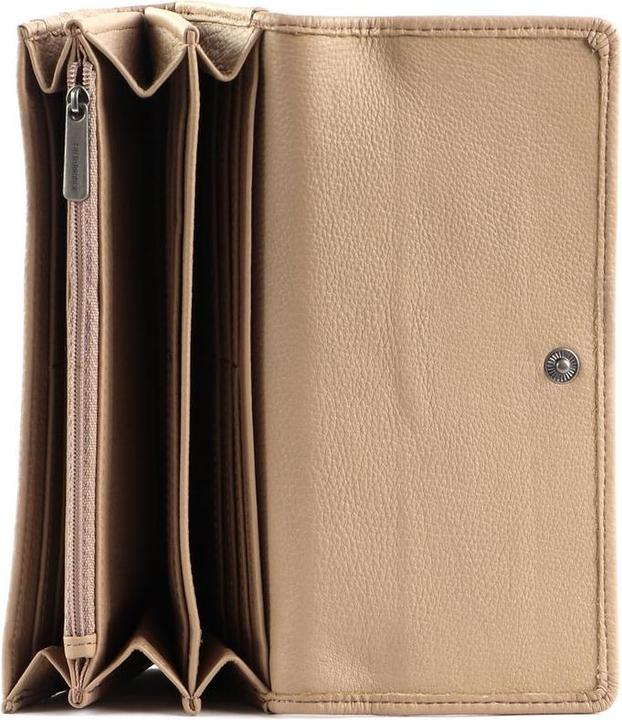 Produktbild FredsBruder Bandolin Wallet