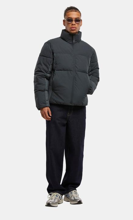 Immagine prodotto Jack & Jones Giacca trapuntata Giacca trapuntata (L)