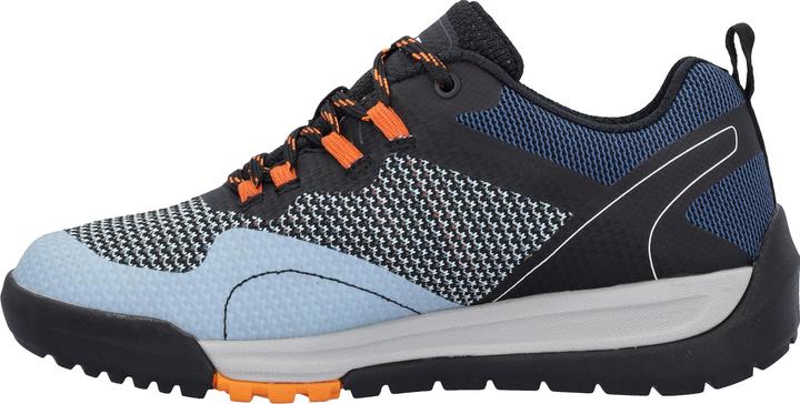 Produktbild CMP Campagnolo CMP Buty damskie LOTHAL WMN WP MULTISPORT SHOES BLUE INK-CRYSTALL BLUE r. 36 (3Q61146-38NM) (36)