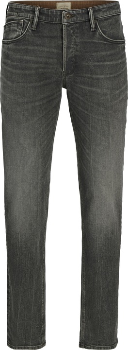 Jack & Jones Jjimike Jjwells Jj 018 Sn