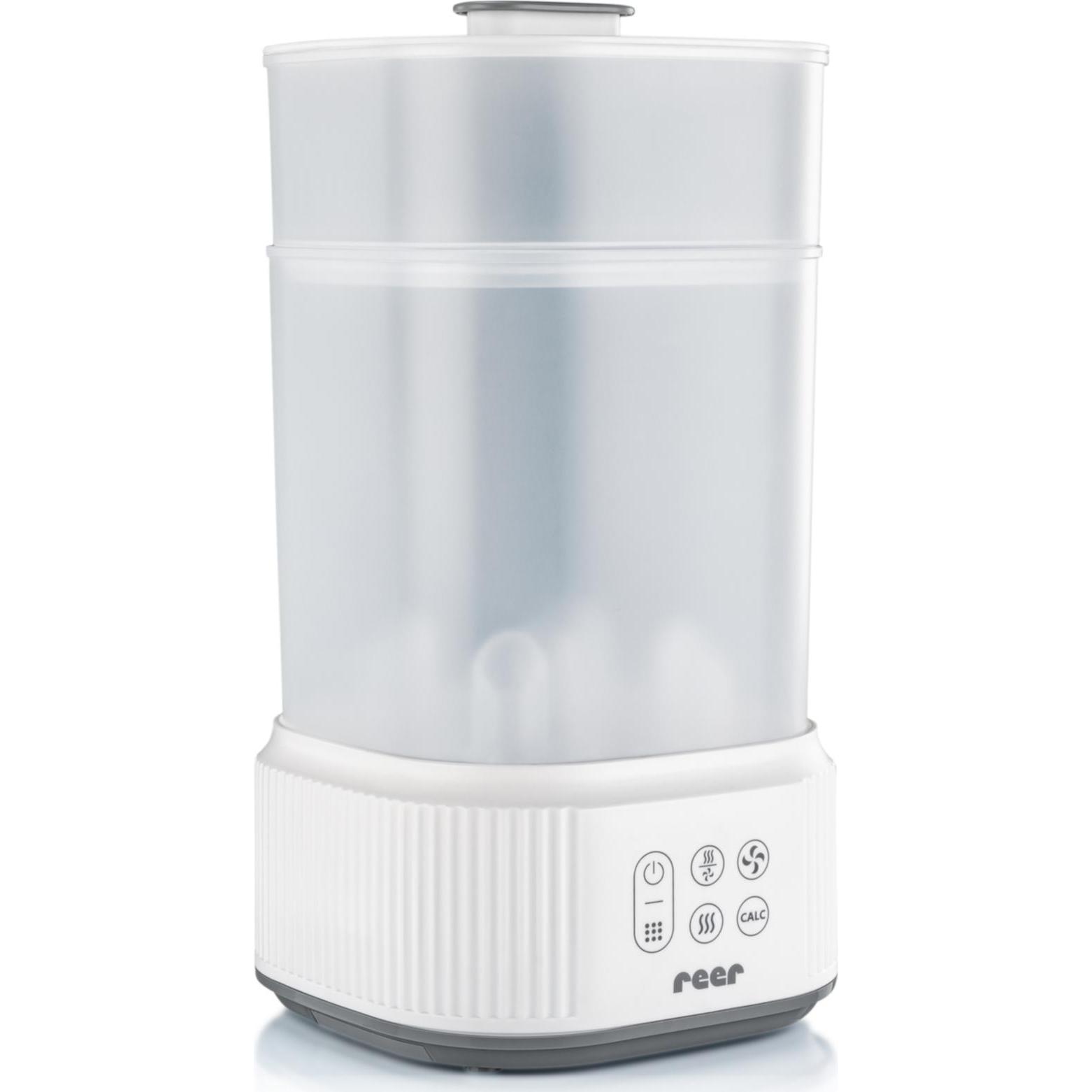 Reer Vaporisator (E30 616697)