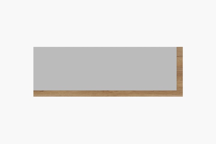 Actual product image Hanah Home Lariya