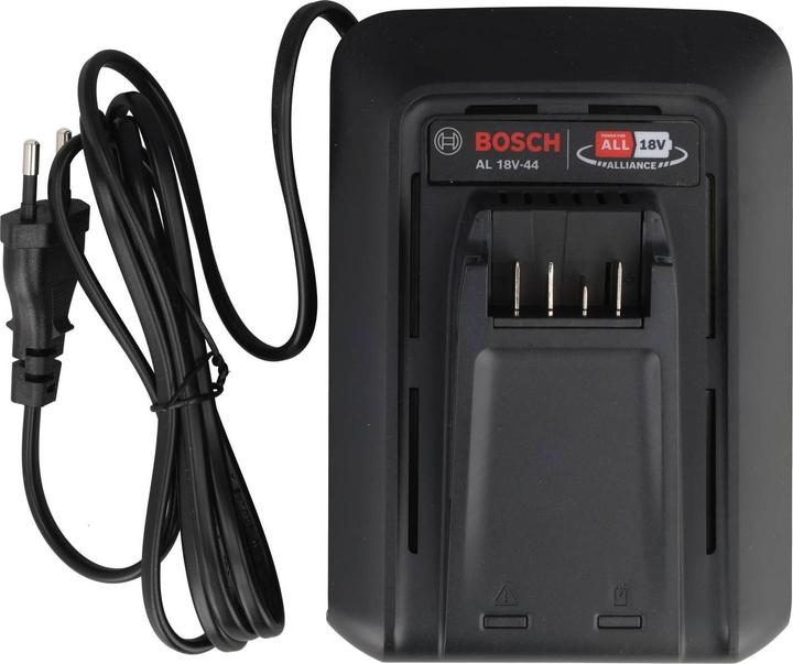 Produktbild Bosch Home & Garden AL 18V-44 (18 V)
