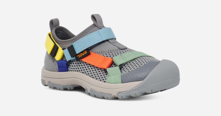 Actual product image Teva K's Outflow Universal (33)