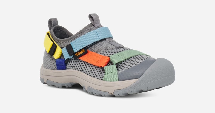 Produktbild Teva K's Outflow Universal (33)