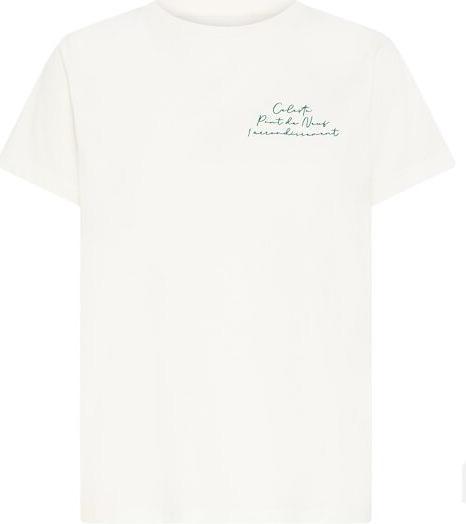 Immagine prodotto B.young Bxseleste (XL)