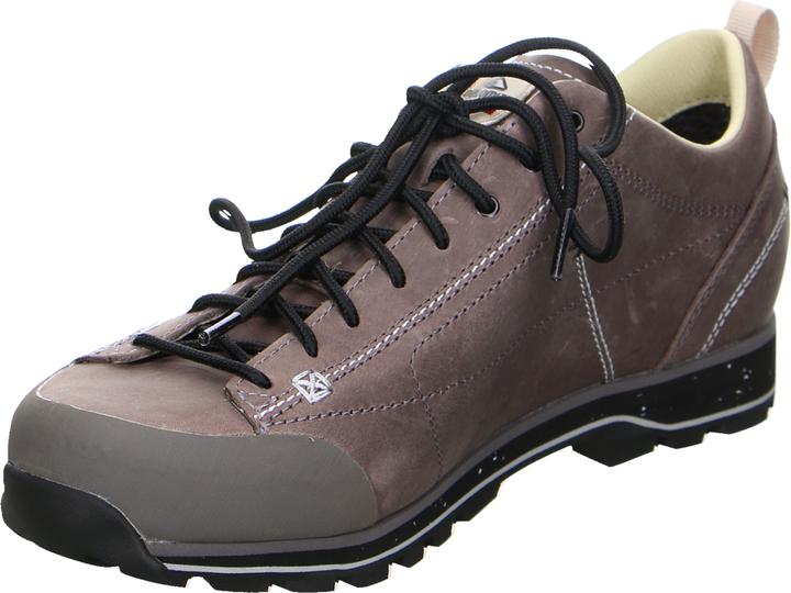 Image du produit Dolomite Cinquantaquattro Low Full Grain Leather Evo GTX (46.5)