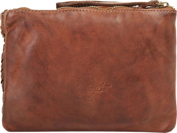 Immagine prodotto Samantha Look Umhängetasche