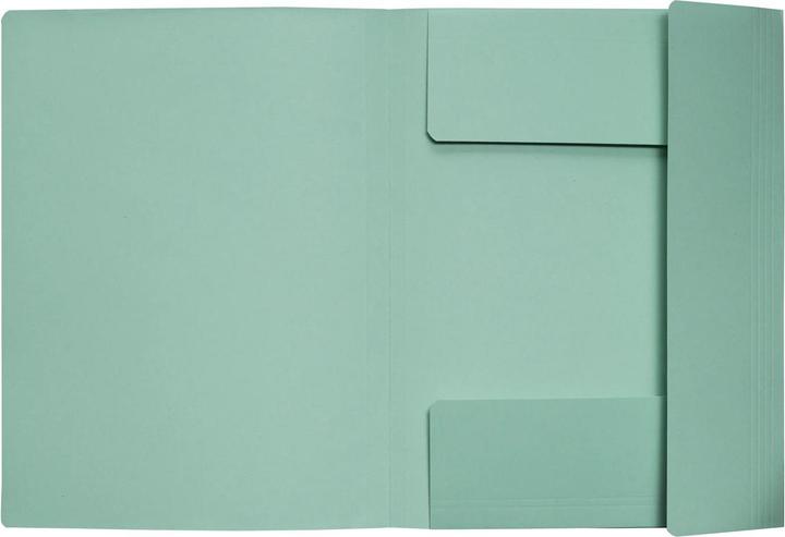 Immagine prodotto Exacompta Scrapbook - Copertine di file (A4, 1x)