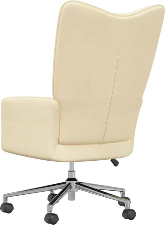 Produktbild VidaXL Relaxstuhl