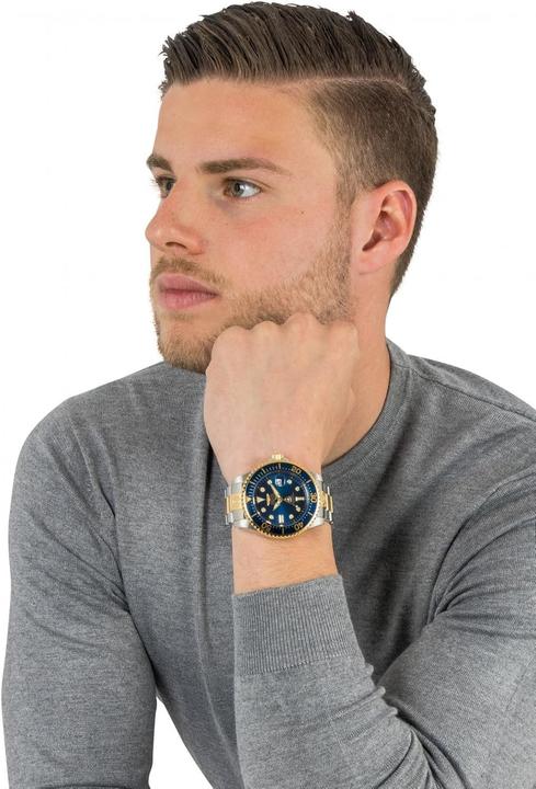 Image du produit Invicta 27613 (Montre de plongée, 47 mm)