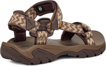 Immagine prodotto Teva Terra Fi 5 Universal (45.5)