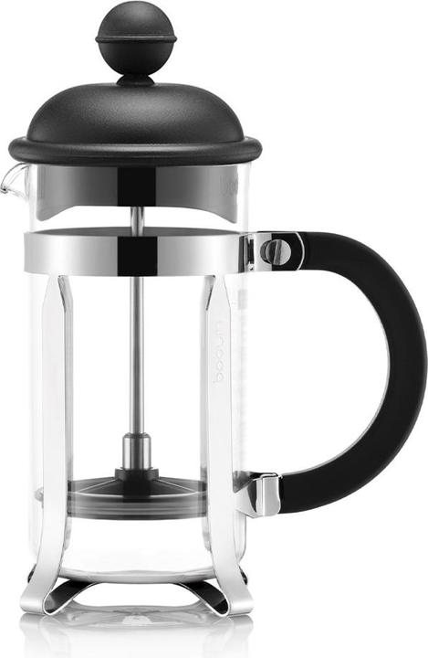 Produktbild Bodum Kaffeebereiter (0.35 l)