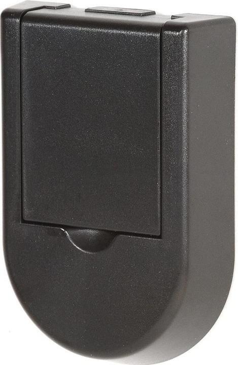 Image du produit Techly Kit de fixation (bras de montage réglable, support de tablette) pour tablette - Art