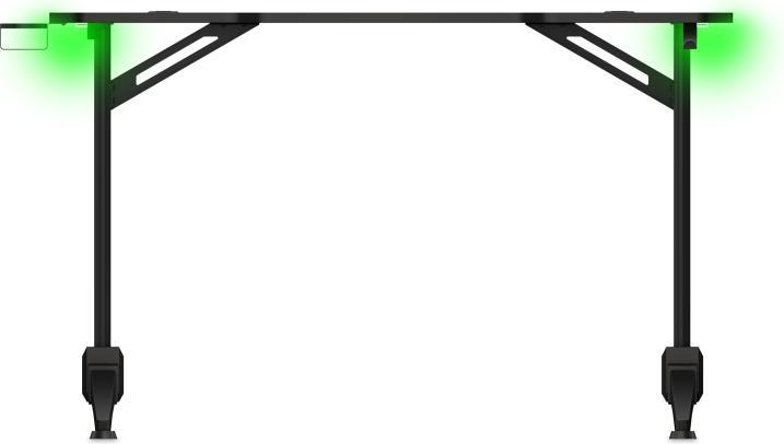 Image du produit Connect IT NEO+