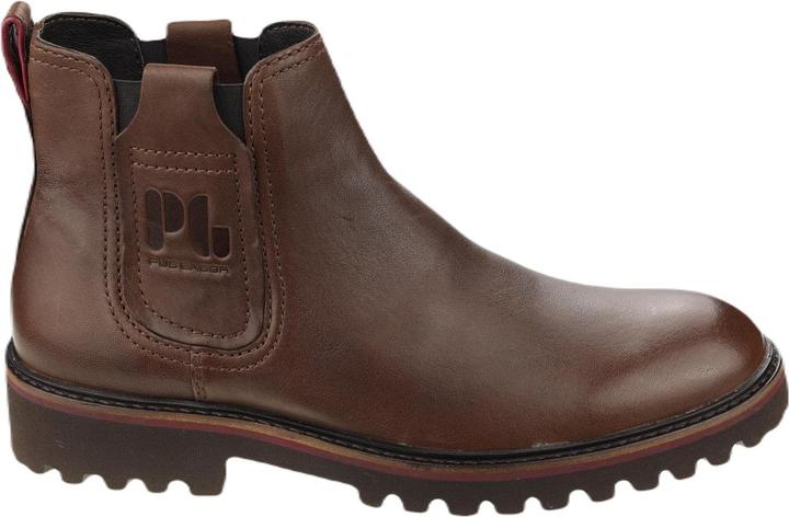 Actual product image Gabor 0506.14.03 (39)