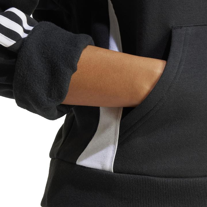 Immagine prodotto adidas TIRO24 SWHOOD W (S)