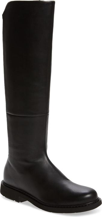Actual product image Camper Neuman Knee High Boot (41)
