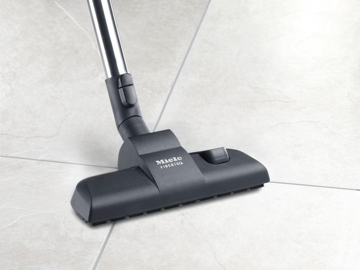 Produktbild Miele SBD 355-3 Fiberteq