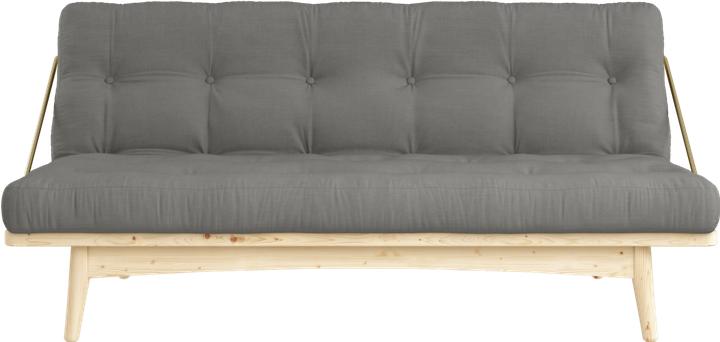 Actual product image Karup Design Folk (3-seater, Sofa bed)