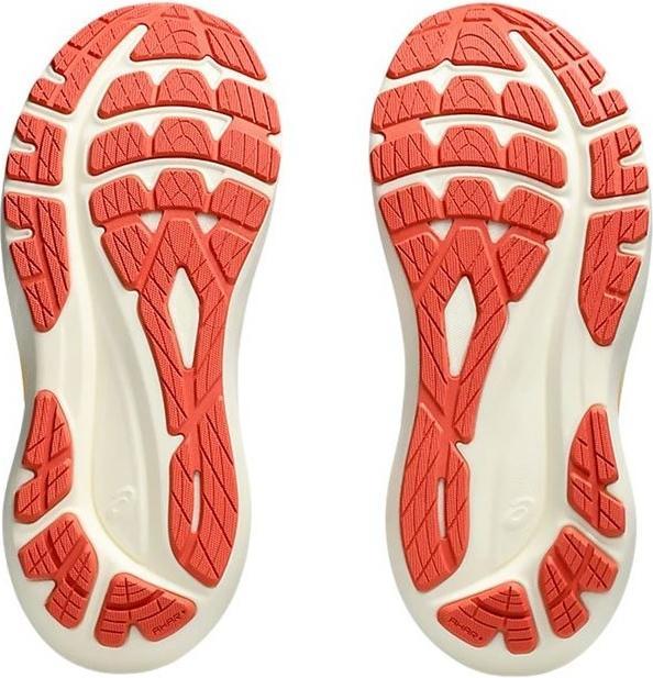 Immagine prodotto ASICS Performance GT-2000 13 scarpa da corsa donna (40)