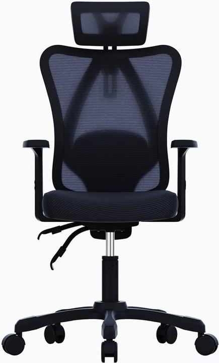 Actual product image Gembird Office chair