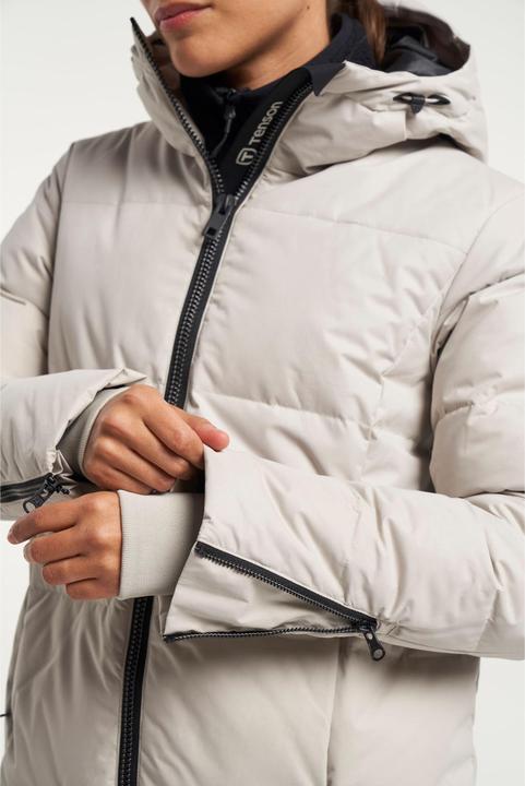 Produktbild Tenson Women's Shanna Down Coat