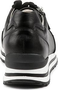 Actual product image Gabor Trainers 56.528.27 (41)