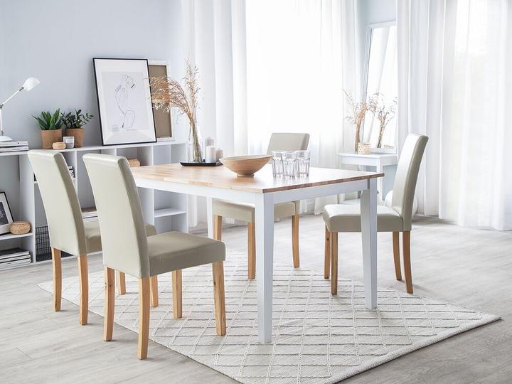 Image du produit Beliani Broadway