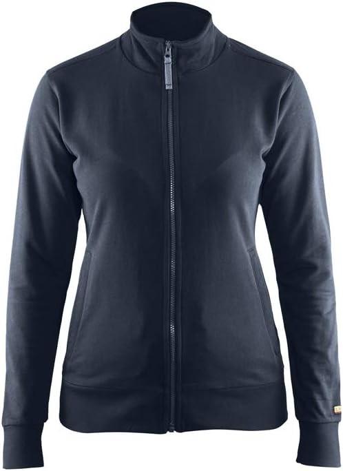 Produktbild Blakläder Felpa (XL)