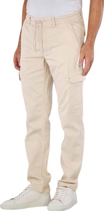 Actual product image Pepe Jeans 10021159 (31)