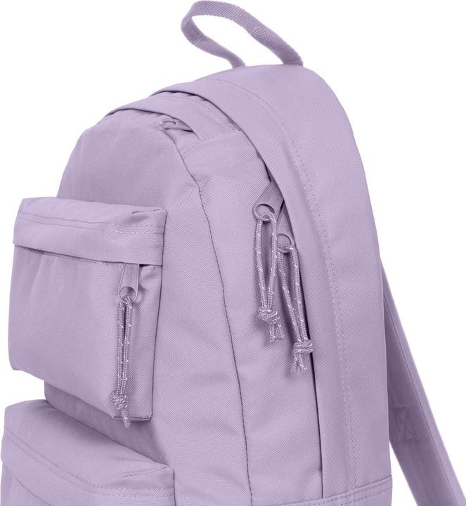 Actual product image Eastpak Padded Double