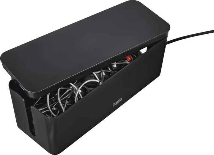 Produktbild Hama Maxi