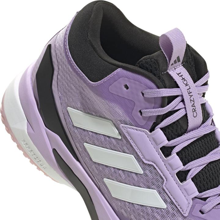 Produktbild Adidas Crazyflight 6 Mid Damen (42)