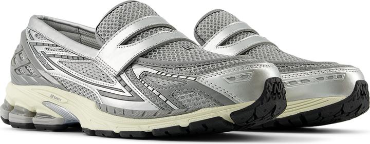 Image du produit New Balance U1906LAE - 1906L (37)