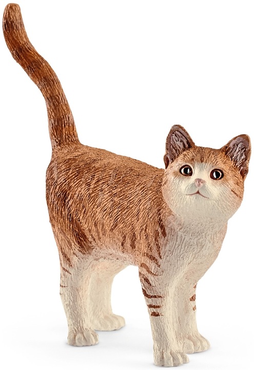 Image du produit Schleich Chat - Chat